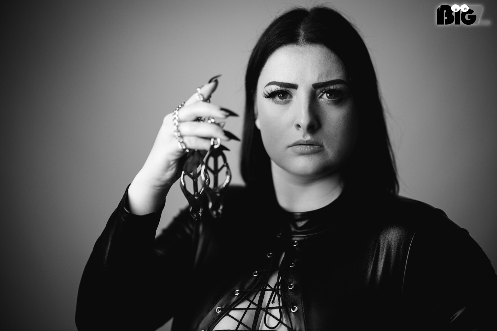 Lady-Elisa – Spotti.net