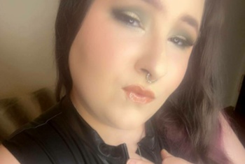 LadyMinu Avatar