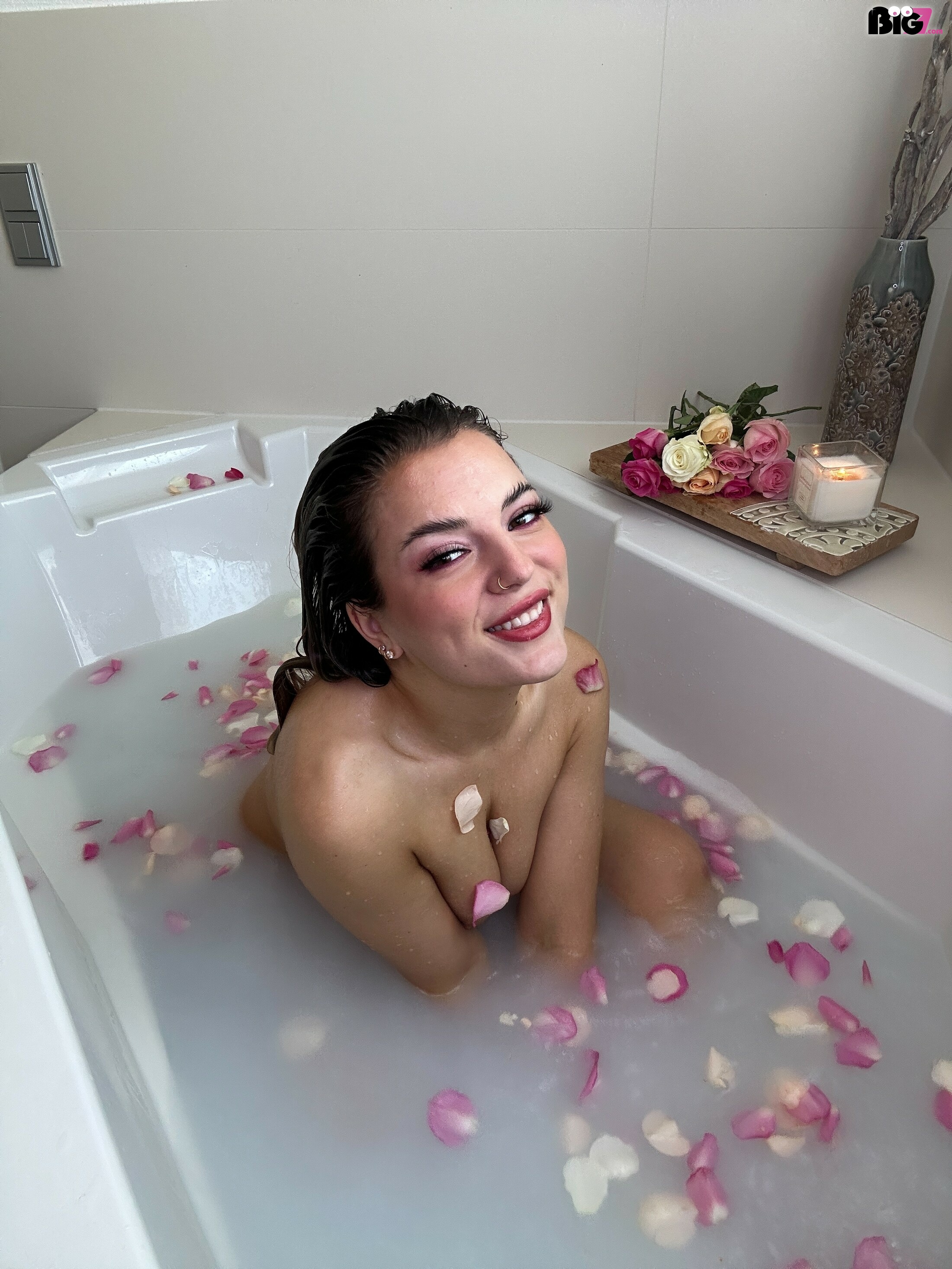 LexyGold – Spotti.net