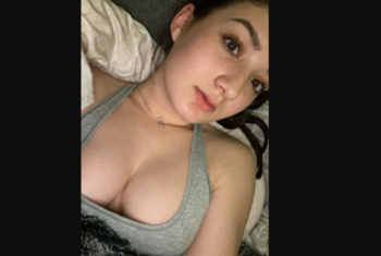 LeahSnuSnu Avatar