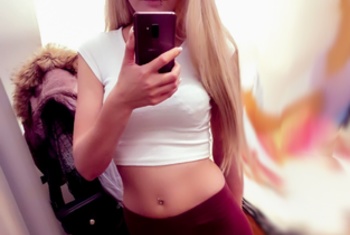 LenaYoung Avatar