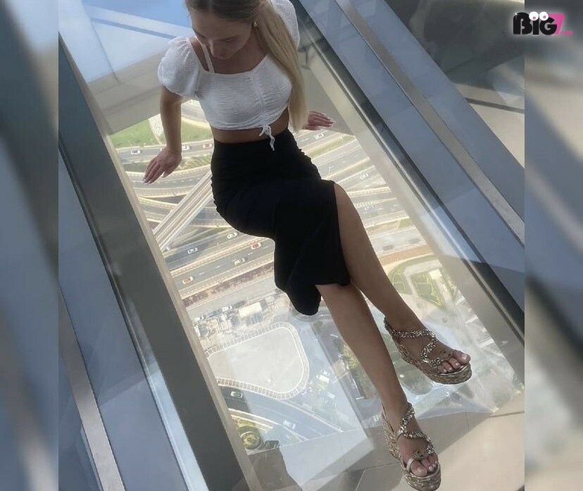 lisa-lust89 – Spotti.net