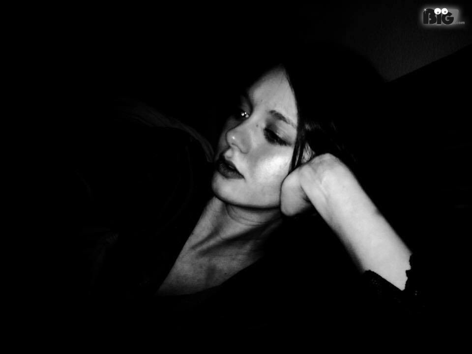 Liliaforyou – Spotti.net