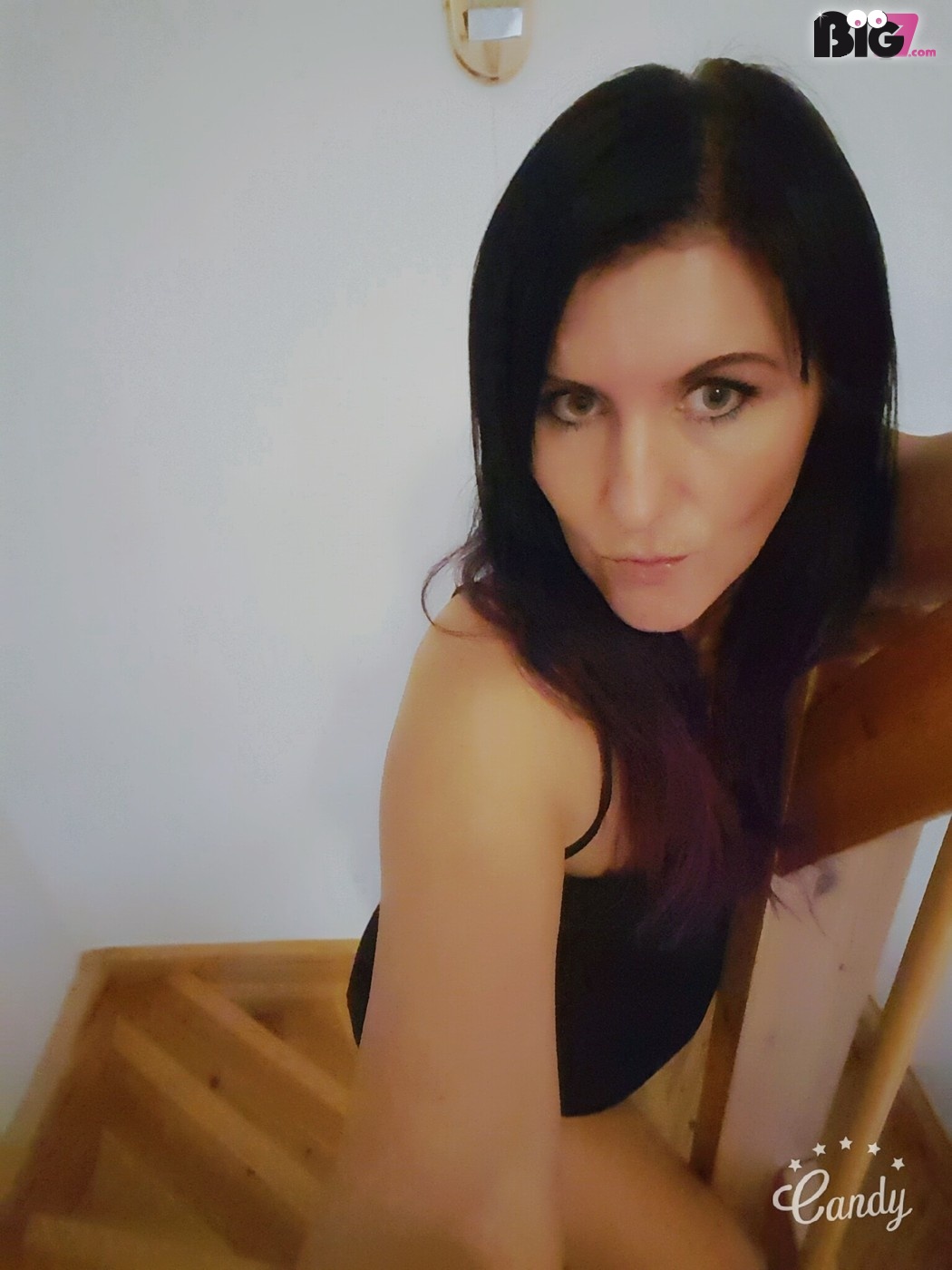 Lissy-Privat – Spotti.net