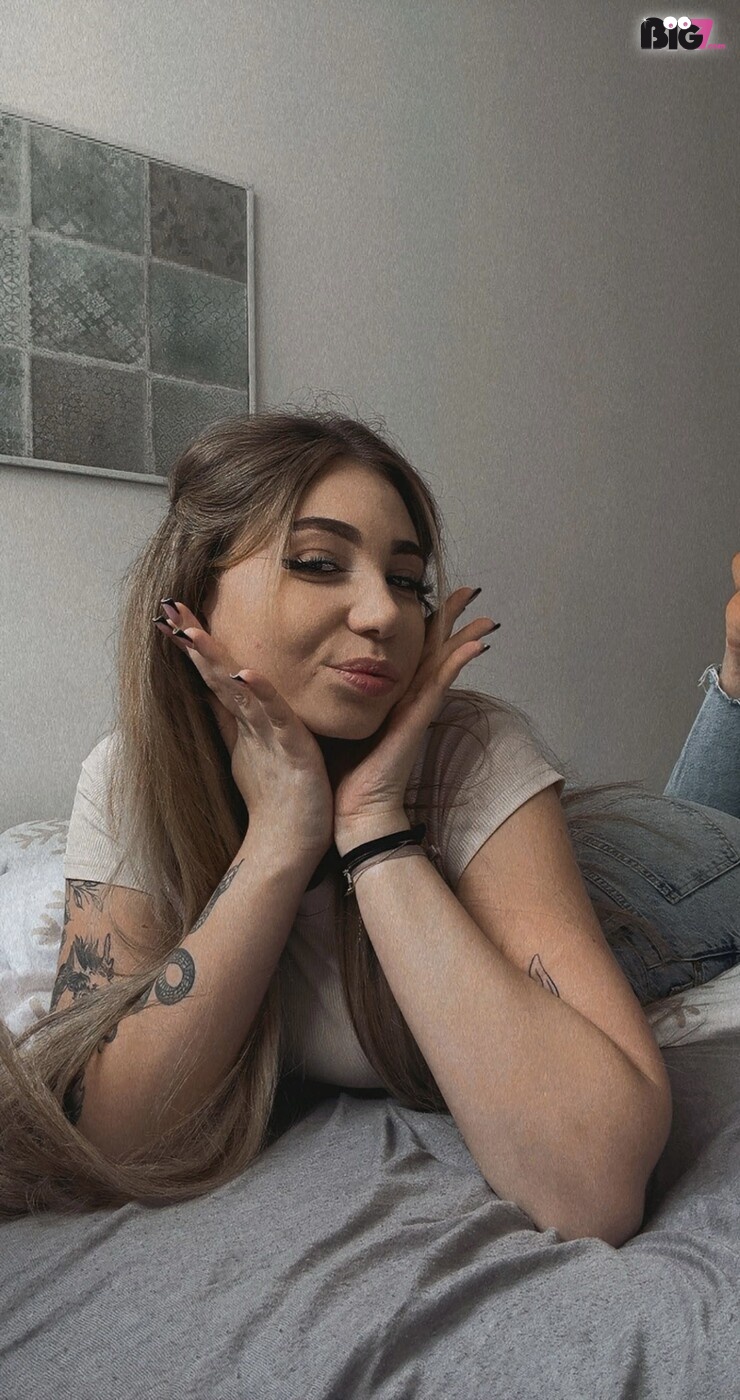 LilyFeucht – Spotti.net