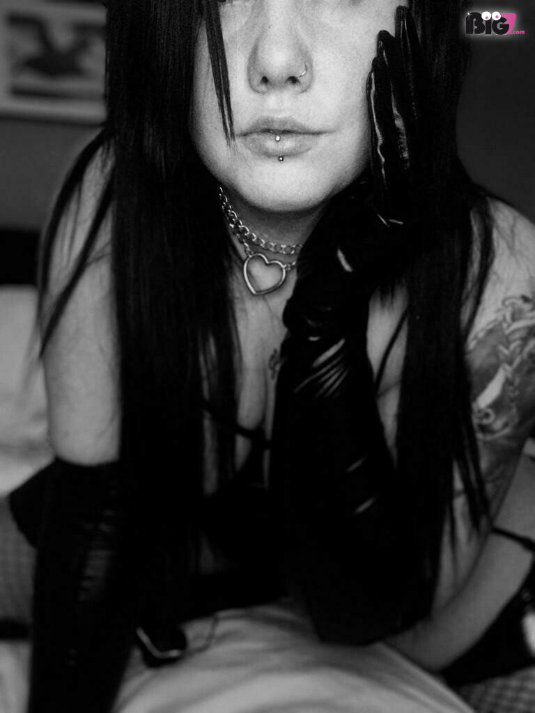 Lillyfee20 – Spotti.net
