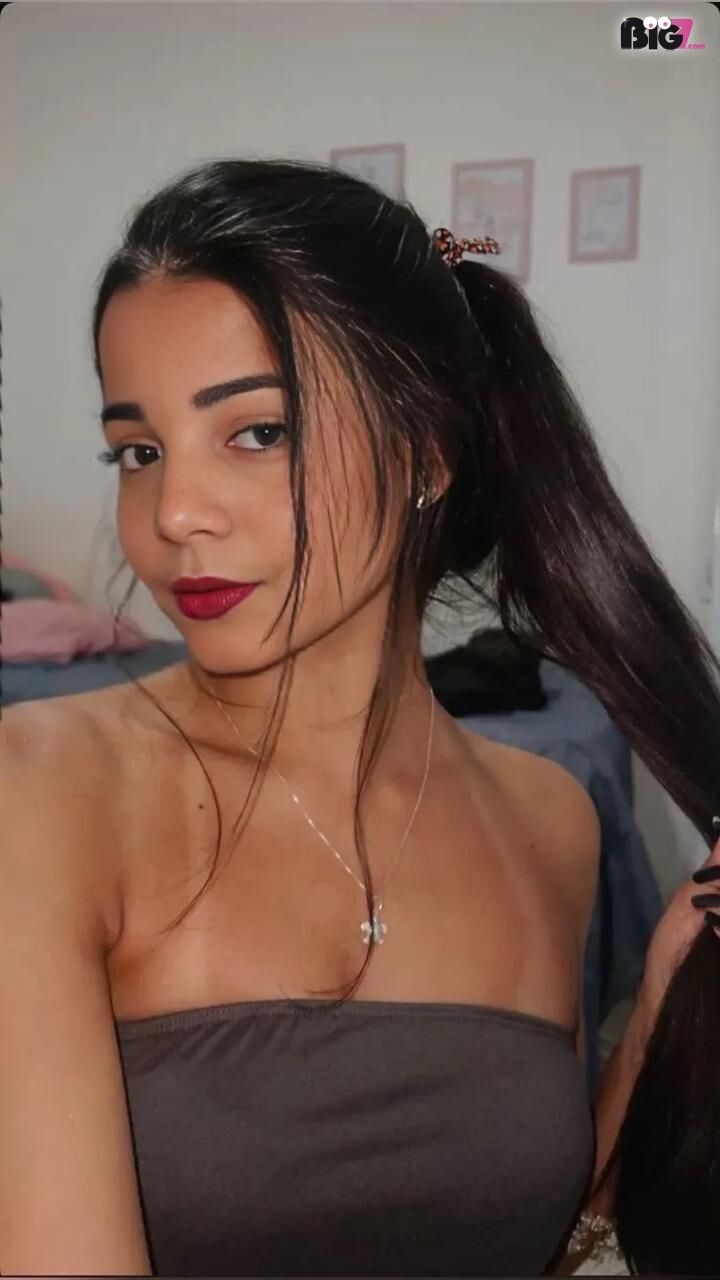 lizzie69 – Spotti.net