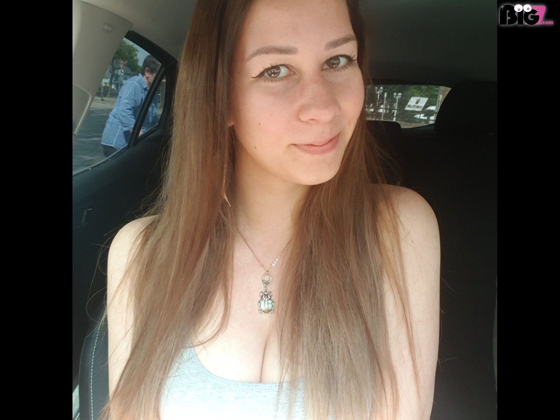 Lia-Fox – Spotti.net