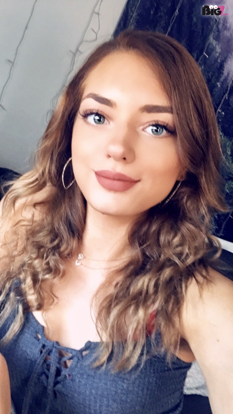 Lisa-X-Lips – Spotti.net