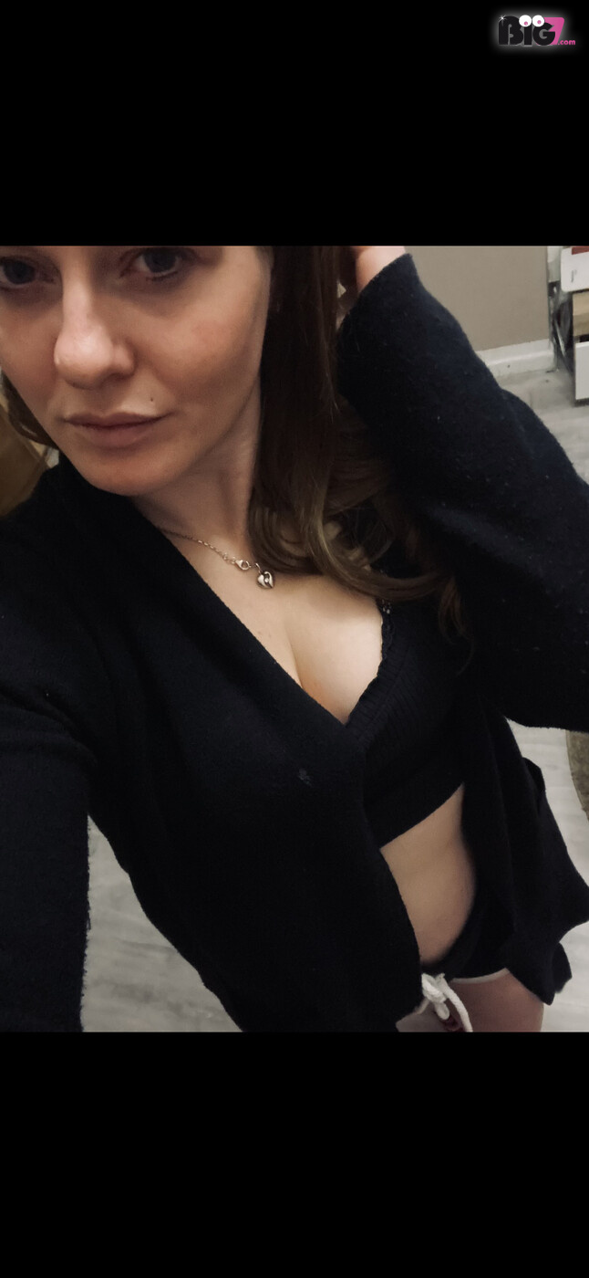 Licia – Spotti.net
