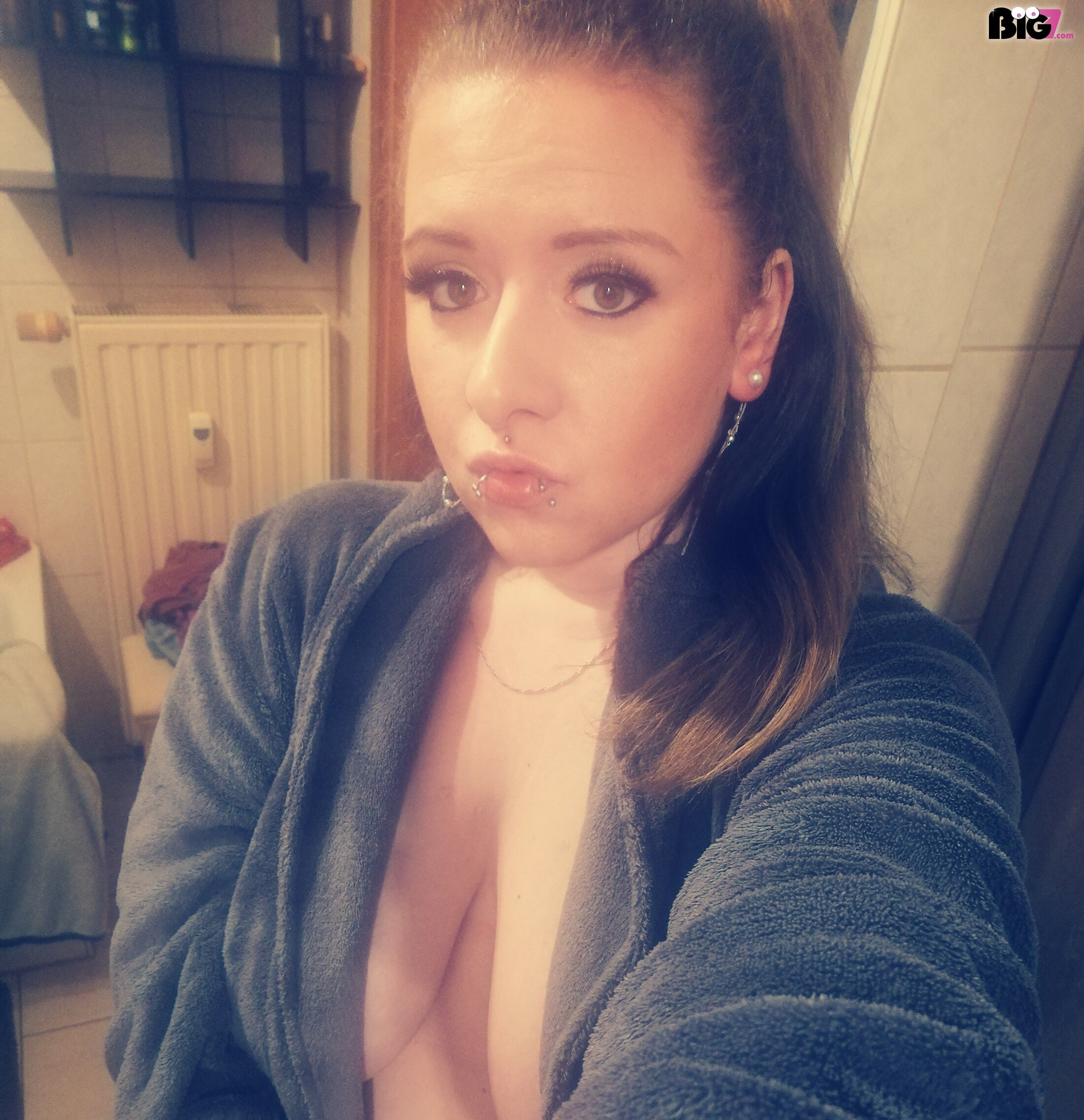 Lilly15614 – Spotti.net