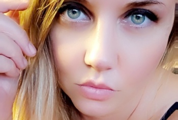 LiesaBDSM Avatar