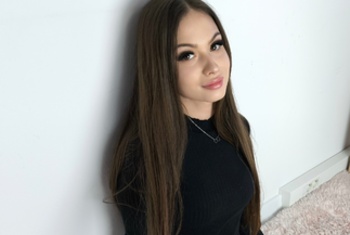 LiliBlush Avatar