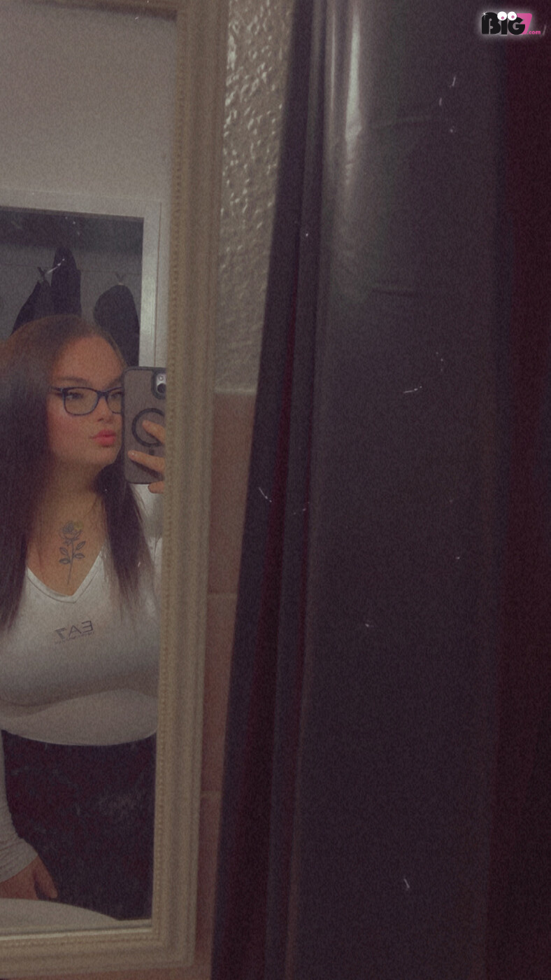 Loli69x – Spotti.net