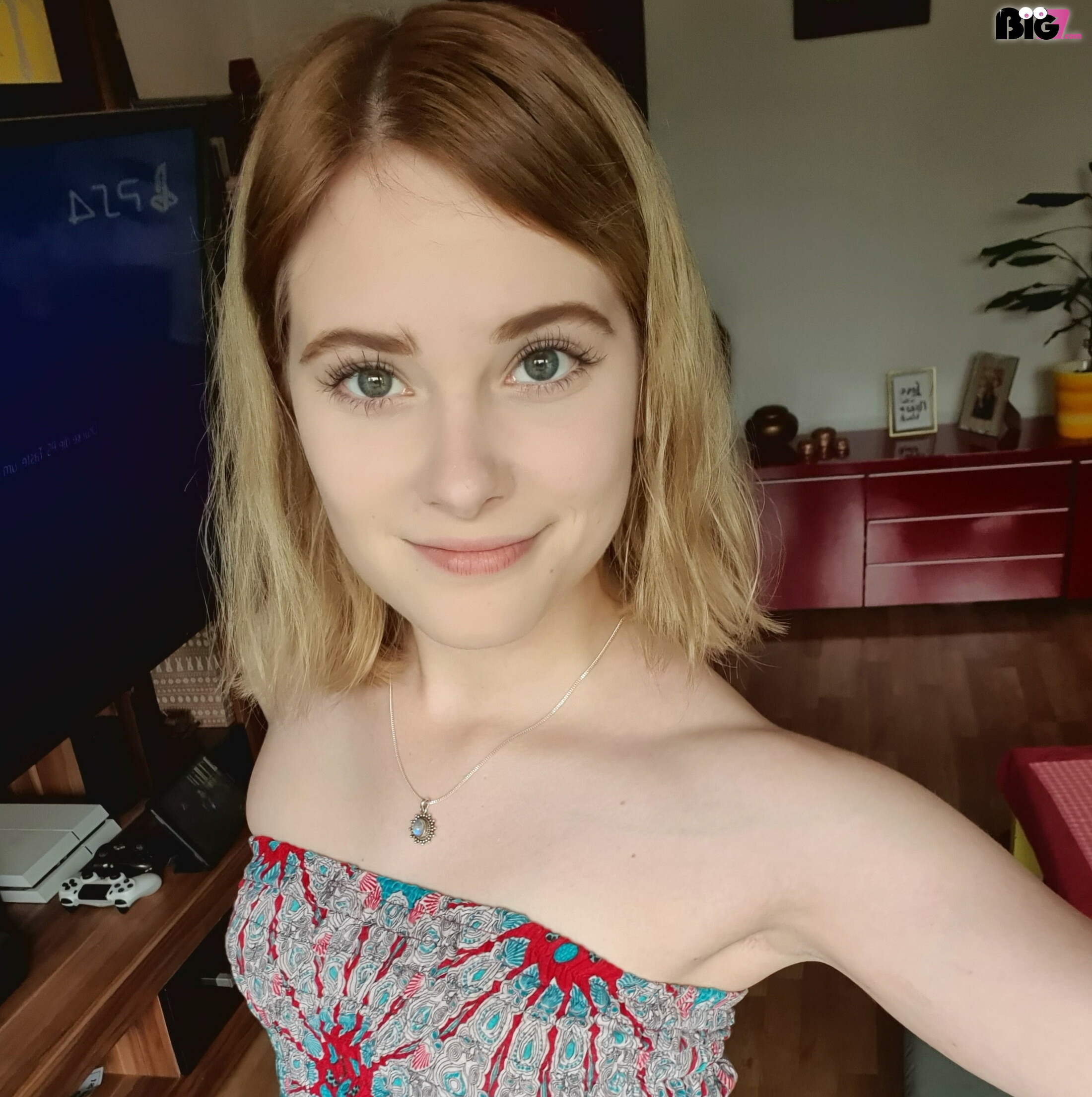 LovlyLuna – Spotti.net