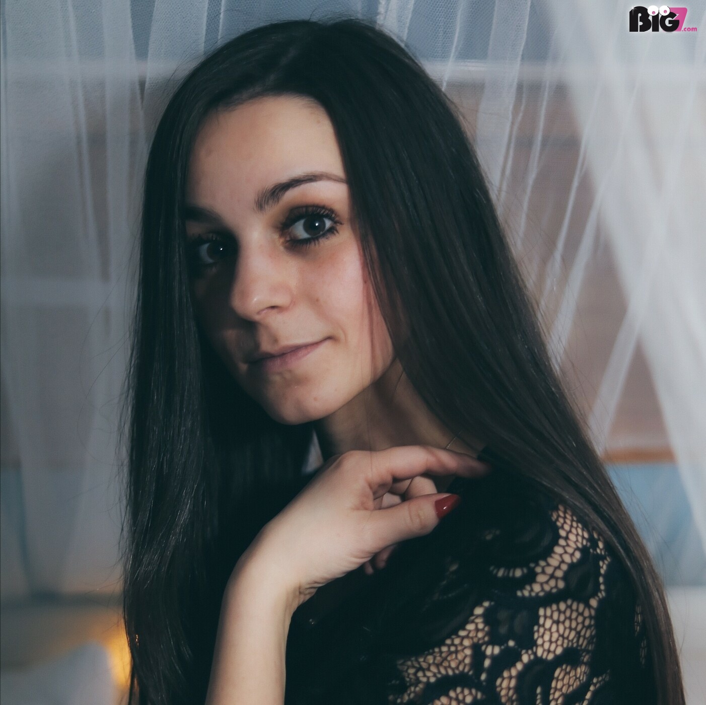 Loella-Rose – Spotti.net