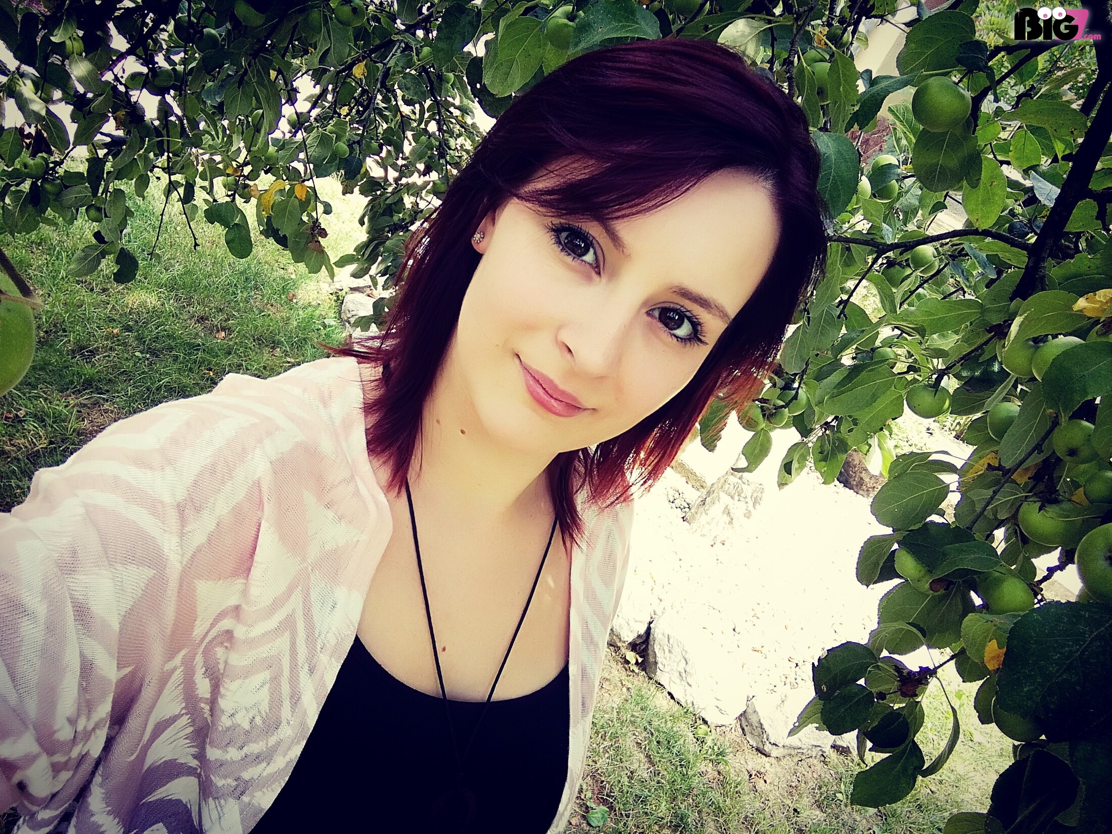 Lucy94 – Spotti.net
