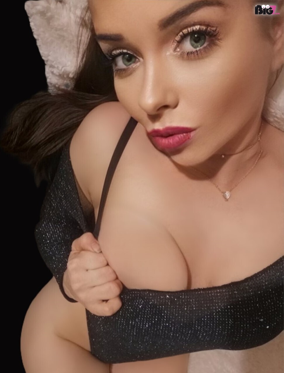 Mandy-Brooke – Spotti.net
