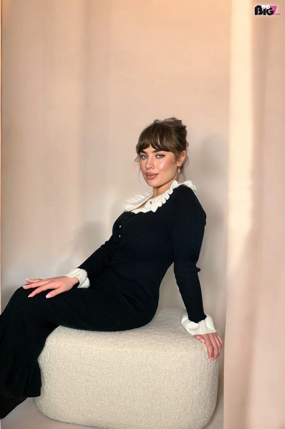 MarilynBeauty – Spotti.net