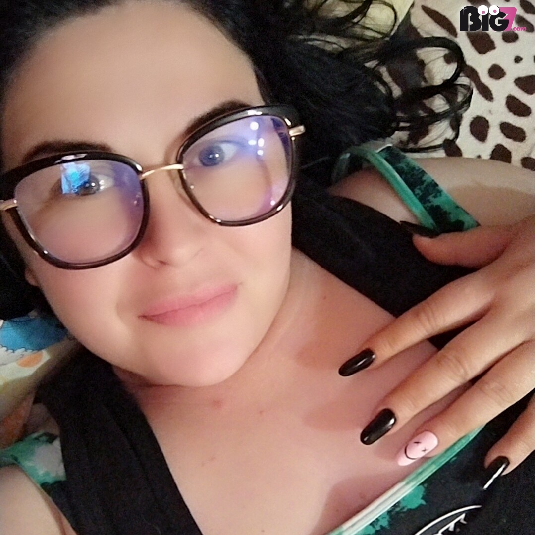 Maryssa37 – Spotti.net