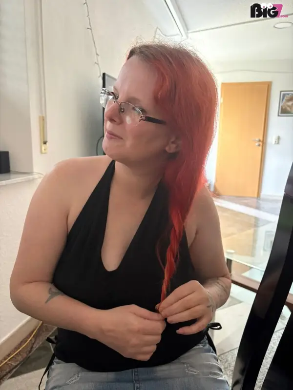 Mandymuller – Spotti.net