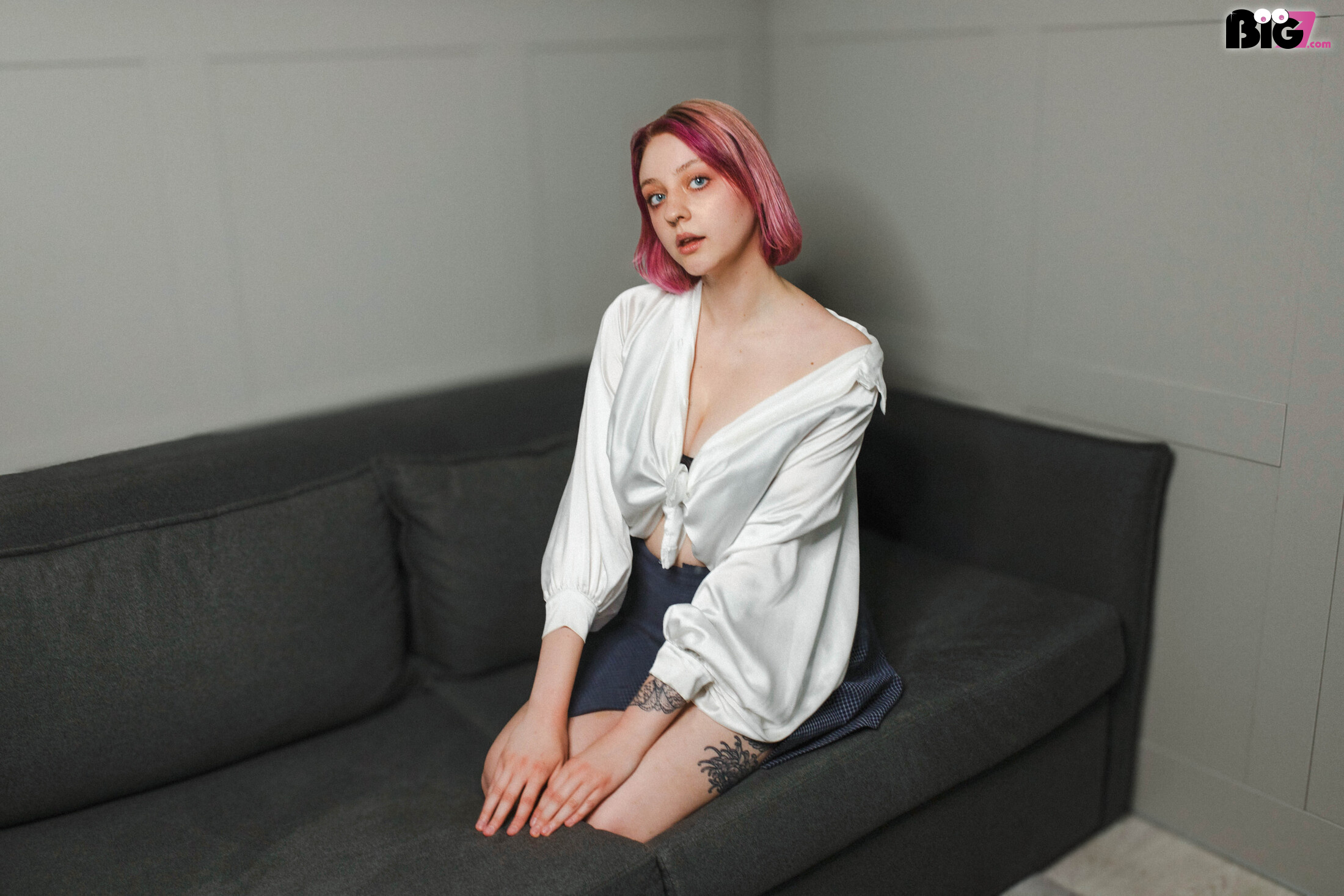 MadelineShow – Spotti.net