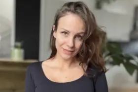 MaryWet Avatar