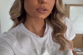 MarieBella Avatar