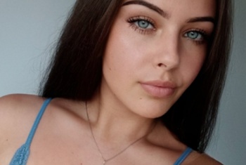 MaryPeach Avatar