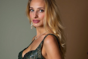 MarilynRose Avatar