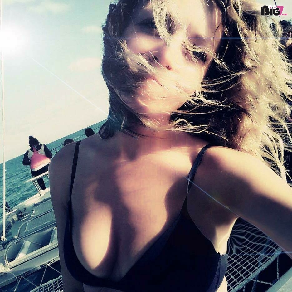 Melissa22 – Spotti.net