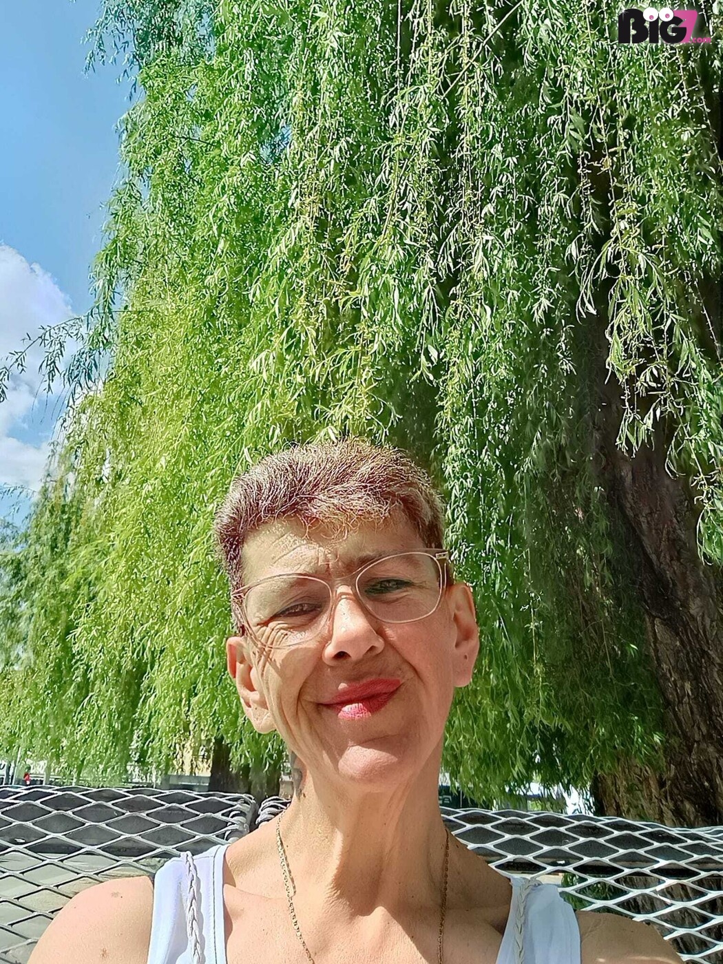 MilfStella – Spotti.net