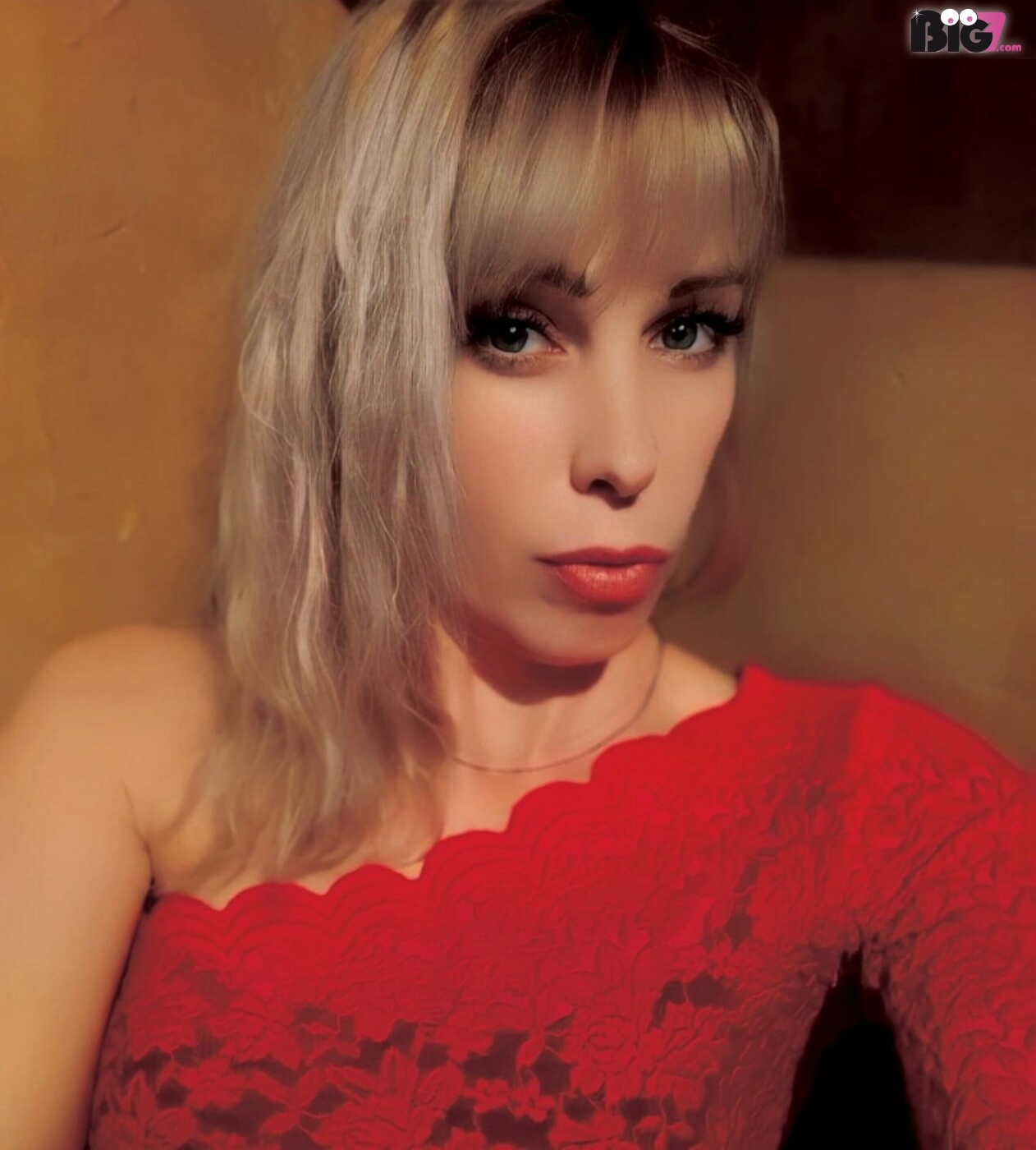 Milinda – Spotti.net