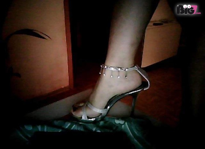 Miss_Sugar – Spotti.net