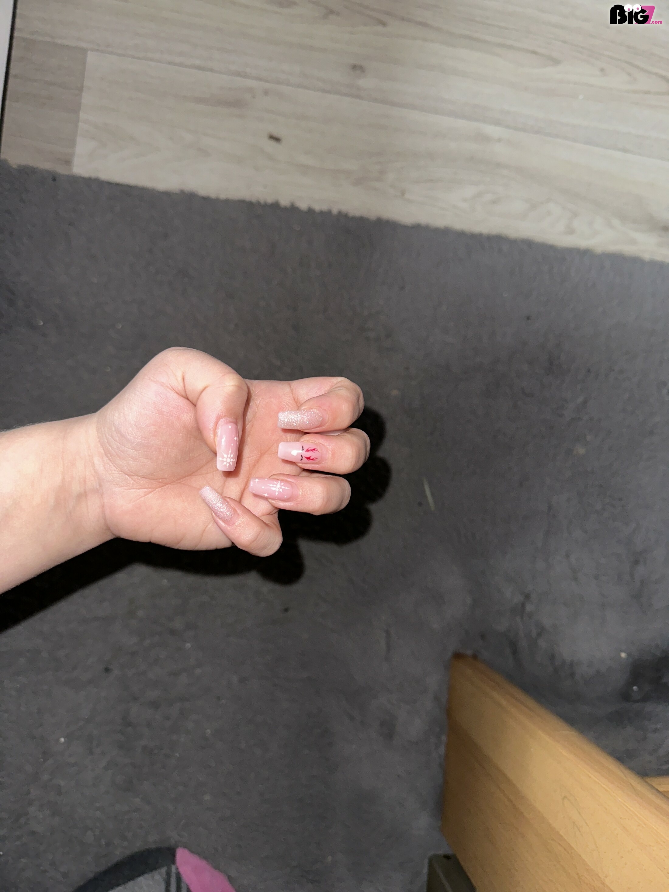 Miriam96 – Spotti.net