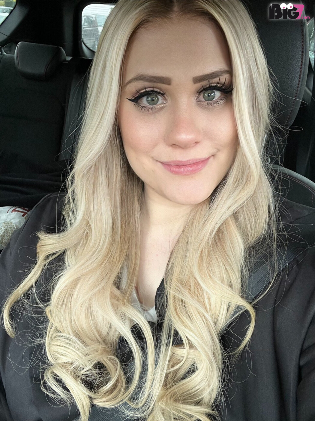 Mira_More – Spotti.net