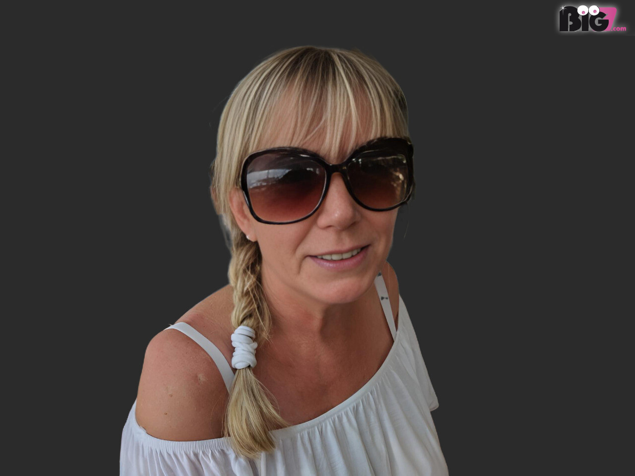 MilfTinaundMarc – Spotti.net