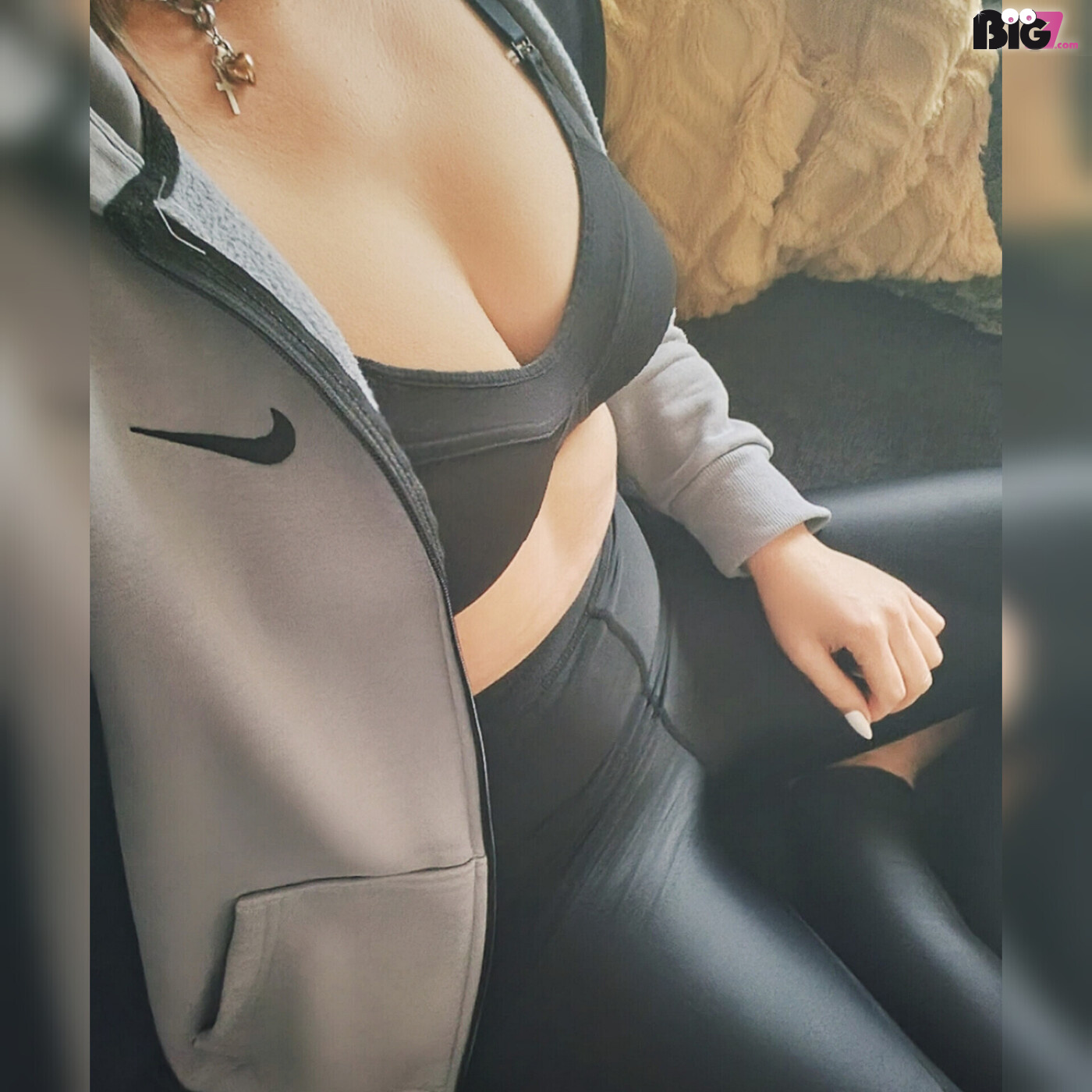 Mia-Valentina – Spotti.net