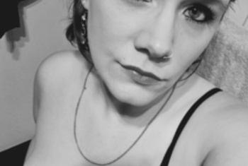 MissCottonCandy Avatar