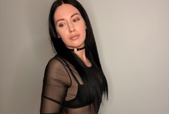 MiaLieb Avatar