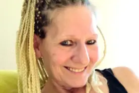 Milf-Manu Avatar