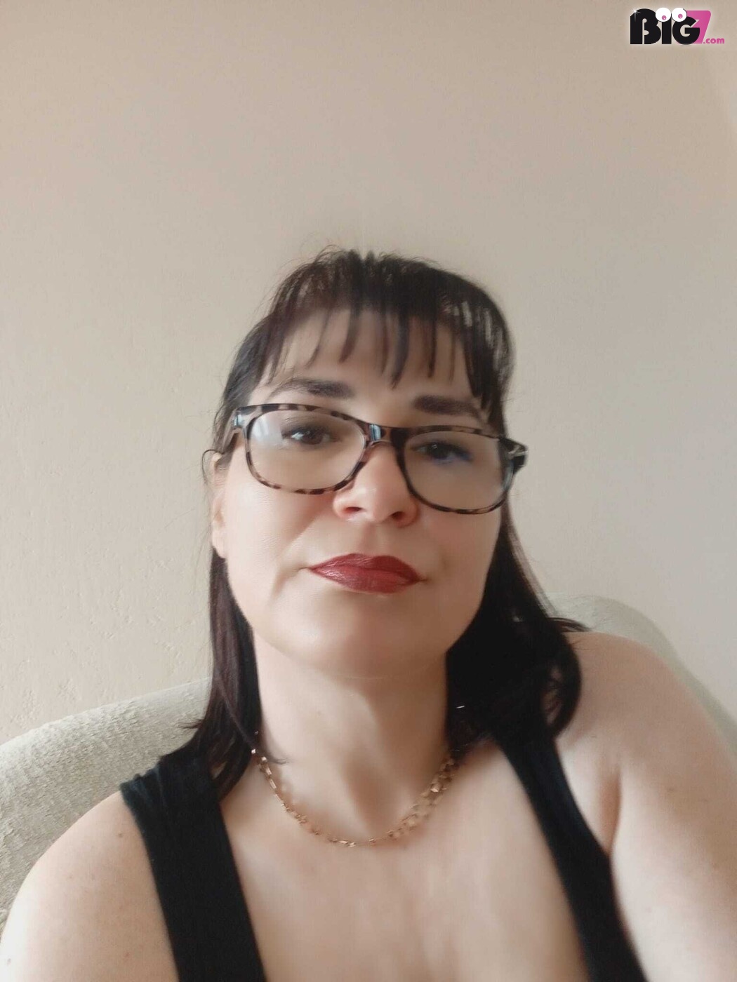 MonicaPervers – Spotti.net