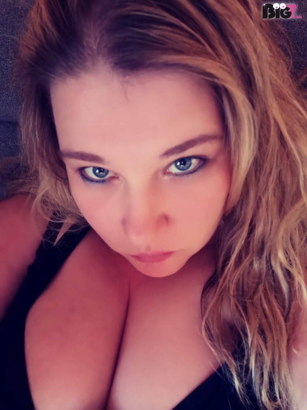 MrsBlueEyes – Spotti.net