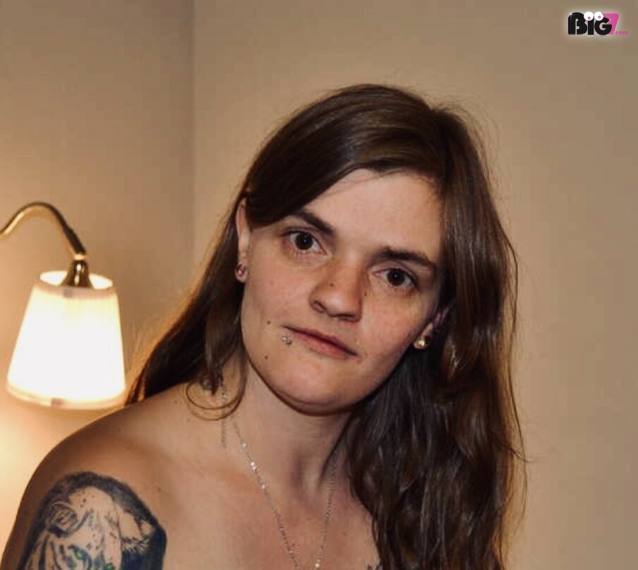 MrsShorty – Spotti.net