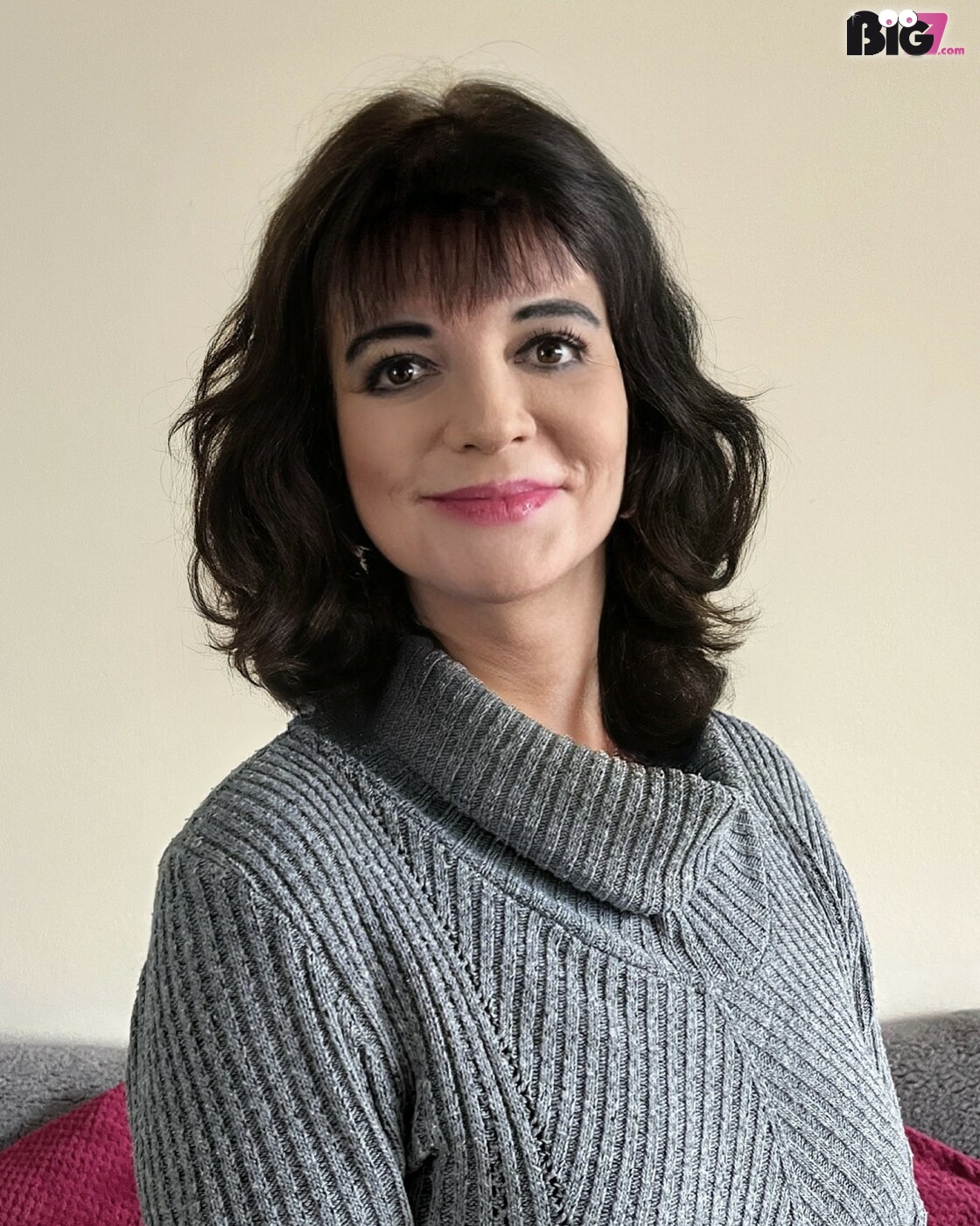nataschalina69 – Spotti.net