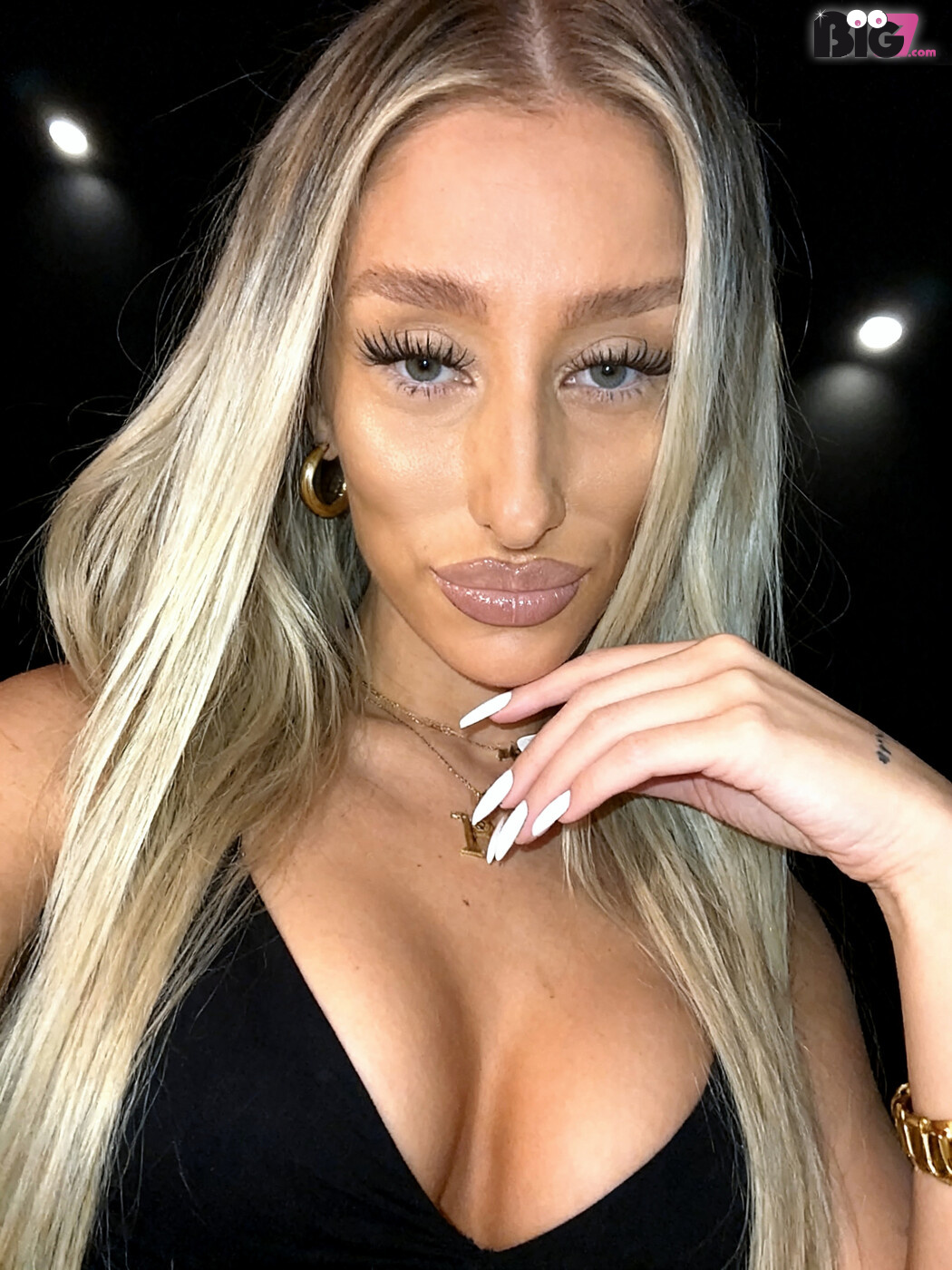NatalieExklusiv – Spotti.net