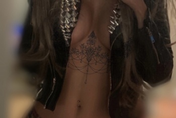 Naughtyninya Avatar