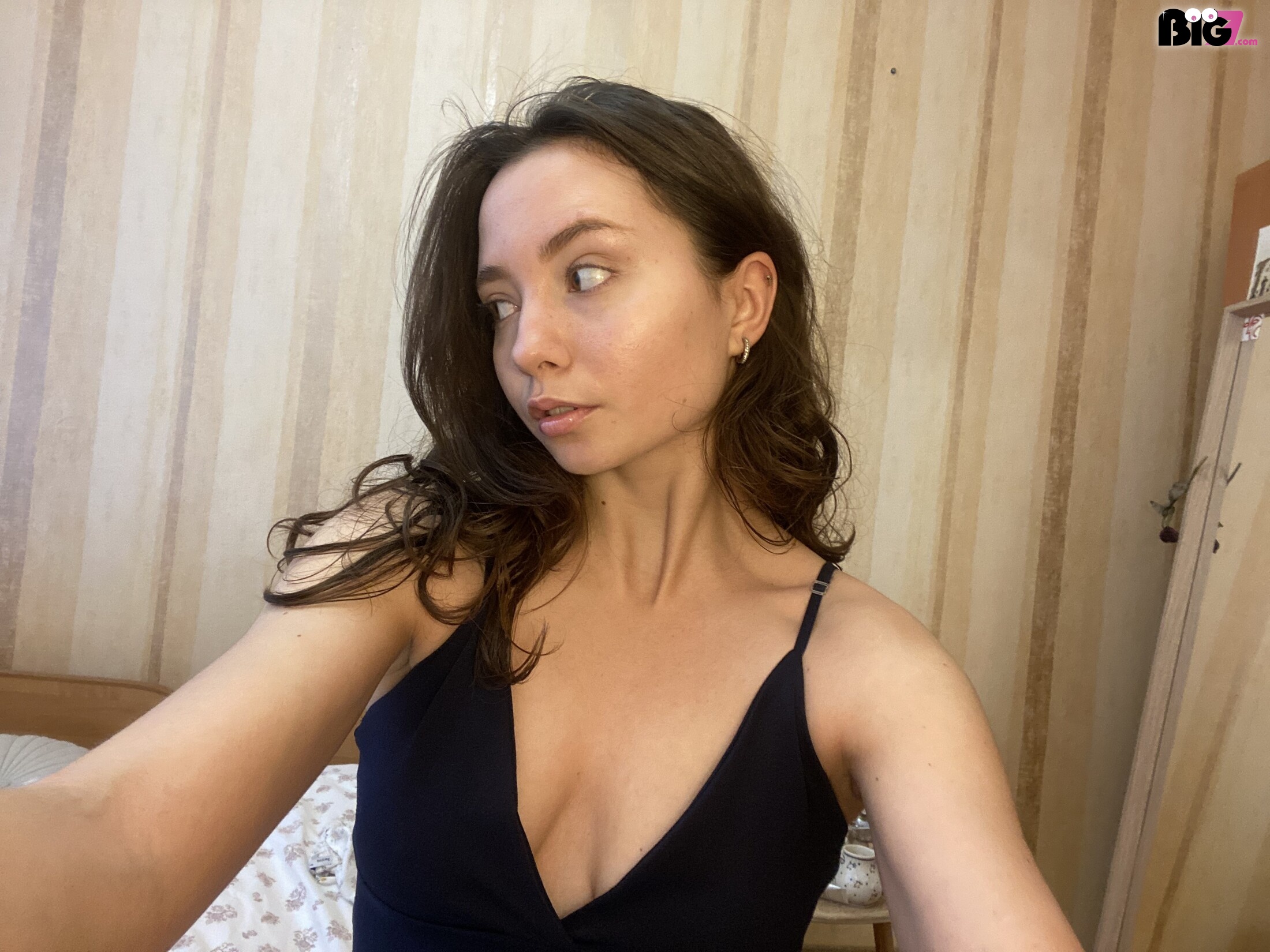 NicoleCherry – Spotti.net