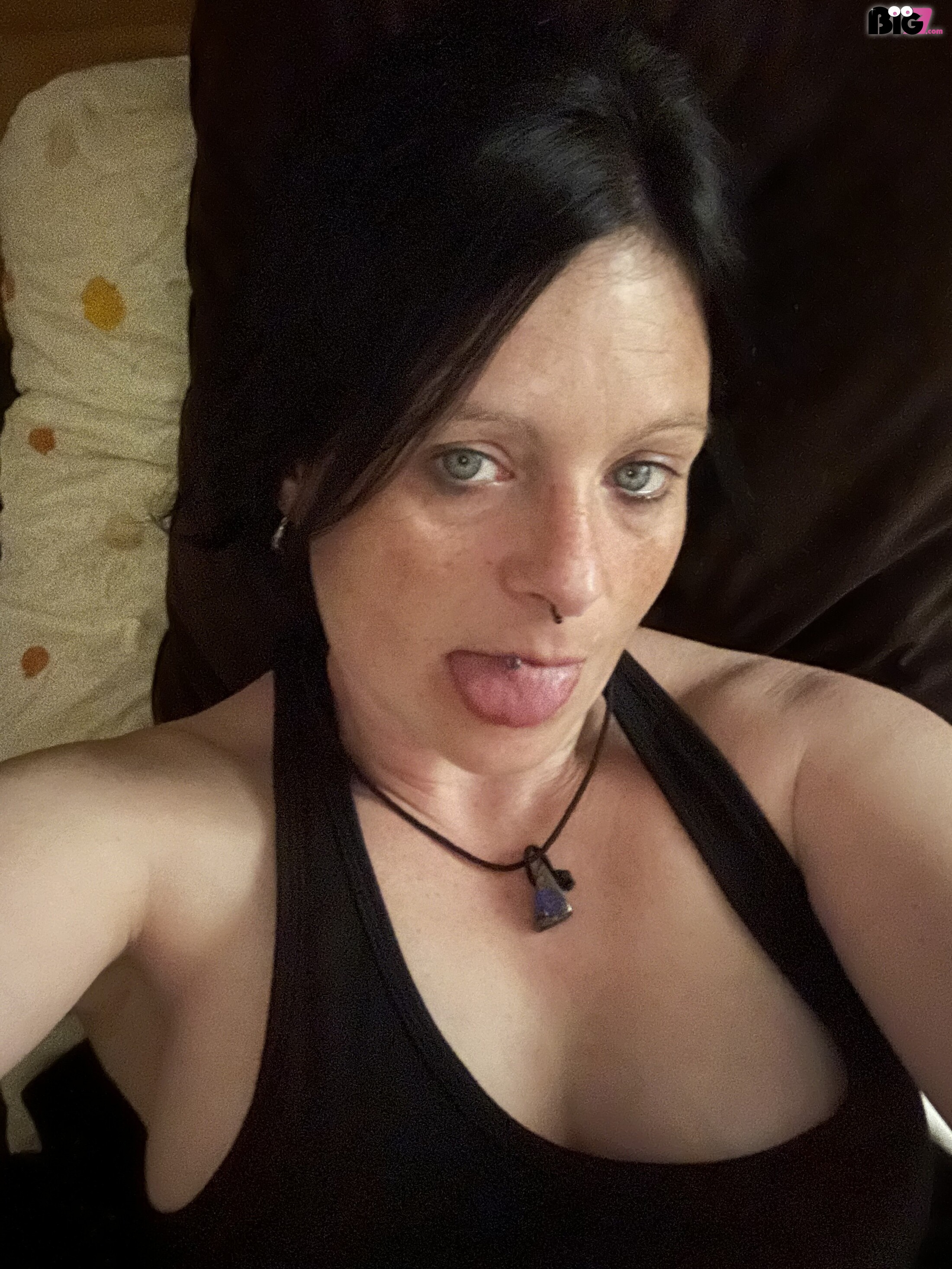 nicki187 – Spotti.net