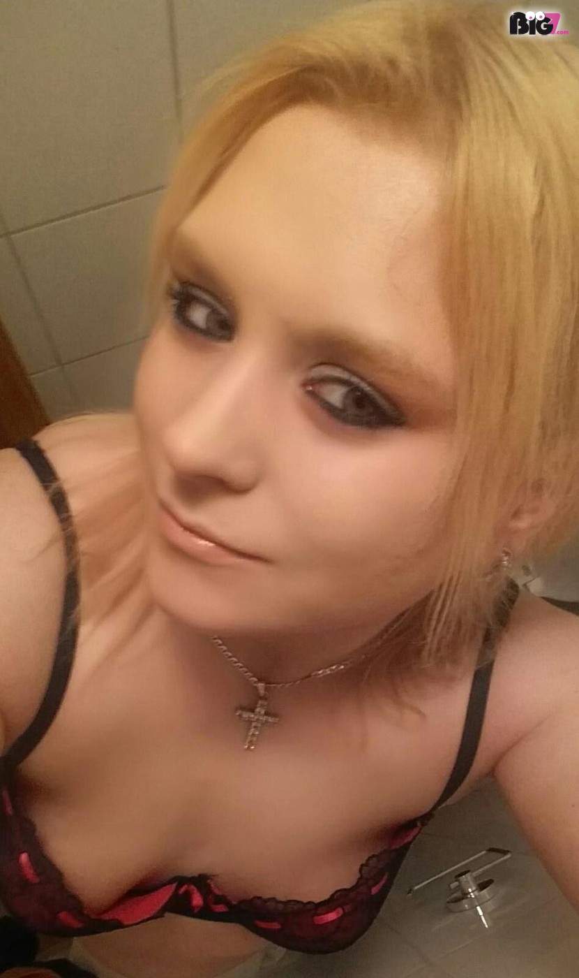 NiceNina26 – Spotti.net